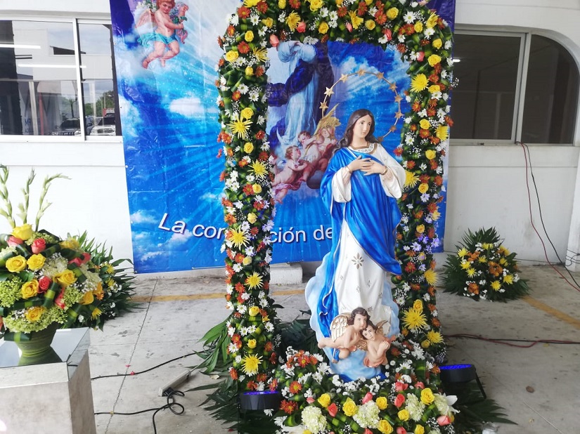 PURISIMAS1